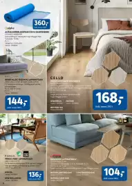 Davidsen tilbudsavis Side 12