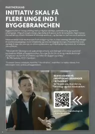 Davidsen tilbudsavis Side 14