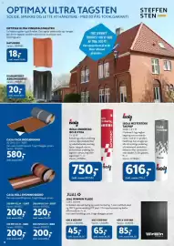 Davidsen tilbudsavis Side 18