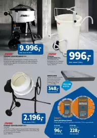 Davidsen tilbudsavis Side 23