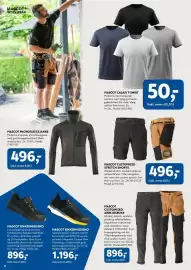 Davidsen tilbudsavis Side 24