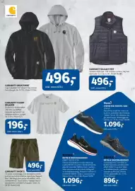 Davidsen tilbudsavis Side 25