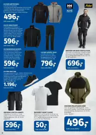 Davidsen tilbudsavis Side 26