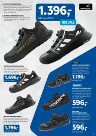 Davidsen tilbudsavis Side 27