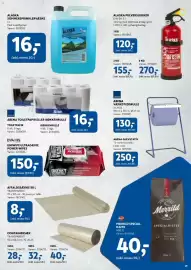 Davidsen tilbudsavis Side 29