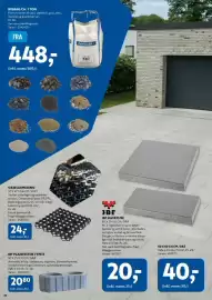Davidsen tilbudsavis Side 30