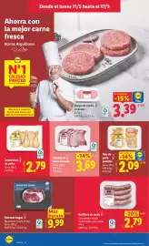 Catálogo Lidl semana 20 Página 10