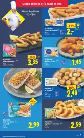 Catálogo Lidl semana 20 Página 13