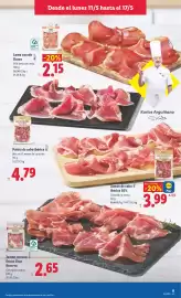 Catálogo Lidl semana 20 Página 15