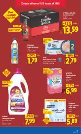 Catálogo Lidl semana 20 Página 17
