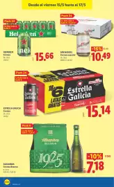 Catálogo Lidl semana 20 Página 24