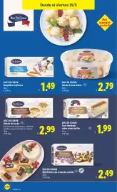Catálogo Lidl semana 20 Página 30