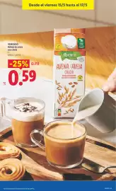 Catálogo Lidl semana 20 Página 35