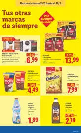 Catálogo Lidl semana 20 Página 37