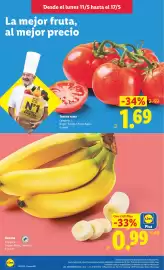 Catálogo Lidl semana 20 Página 4