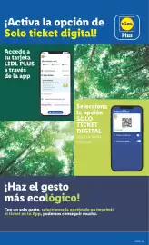 Catálogo Lidl semana 20 Página 43