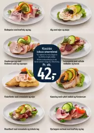 Føtex tilbudsavis Side 12