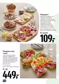 Føtex tilbudsavis Side 14
