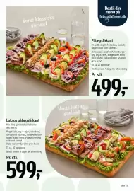 Føtex tilbudsavis Side 15