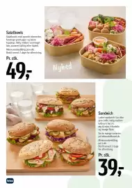 Føtex tilbudsavis Side 16