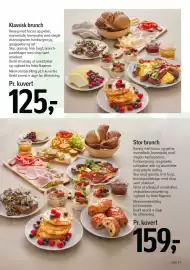 Føtex tilbudsavis Side 17