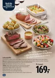 Føtex tilbudsavis Side 4