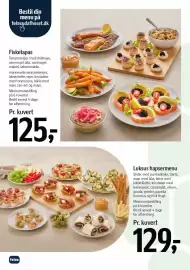Føtex tilbudsavis Side 8