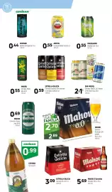 Catálogo Coviran Página 12
