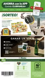 Catálogo Coviran Página 16