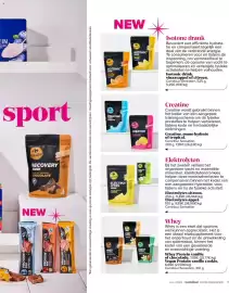 Carrefour magazine Pagina 11