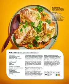 Carrefour magazine Pagina 13