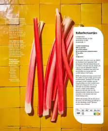 Carrefour magazine Pagina 14
