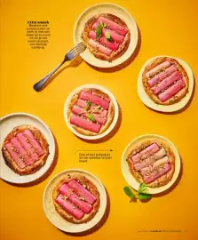 Carrefour magazine Pagina 15