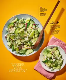 Carrefour magazine Pagina 17