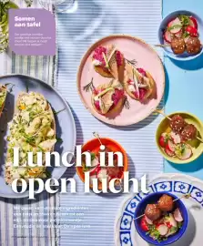 Carrefour magazine Pagina 20