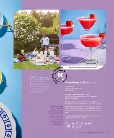 Carrefour magazine Pagina 21