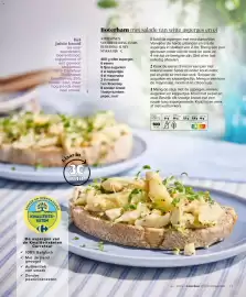 Carrefour magazine Pagina 23