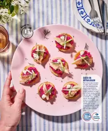 Carrefour magazine Pagina 24