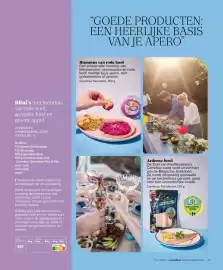 Carrefour magazine Pagina 25