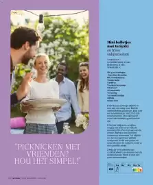 Carrefour magazine Pagina 26