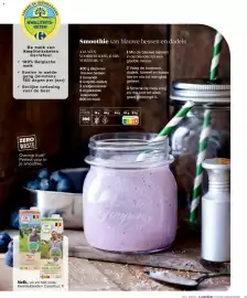 Carrefour magazine Pagina 31