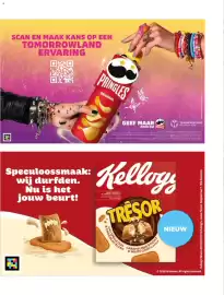 Carrefour magazine Pagina 32