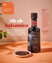 Carrefour magazine Pagina 33