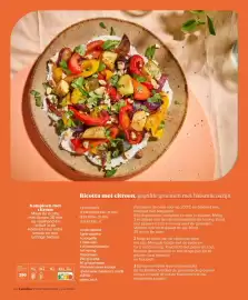 Carrefour magazine Pagina 34