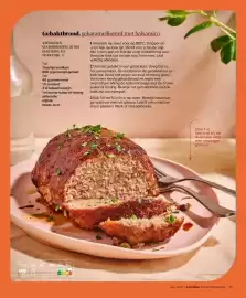Carrefour magazine Pagina 35
