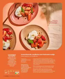 Carrefour magazine Pagina 36