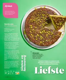 Carrefour magazine Pagina 38