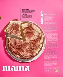 Carrefour magazine Pagina 39