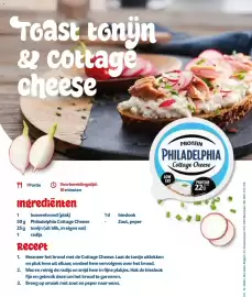 Carrefour magazine Pagina 44