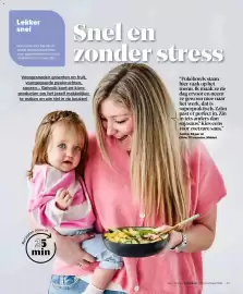 Carrefour magazine Pagina 45